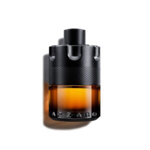 Azzaro Most Wanted Parfum - Cologne for Men