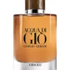 Acqua Di Gio Absolu by Giorgio Armani- Eau de Parfum Men’s Fragrance