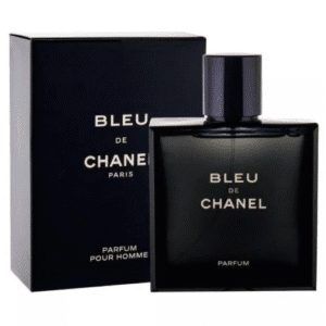 Blue De Channel- Long Lasting Cologne for Men