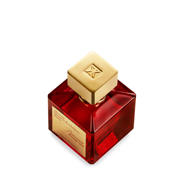 Baccarat Rouge 540 Extrait de parfum Men's Fragrance - Maison Francis Kurkdjian 7 baccarat rouge 540 540 rouge baccarat