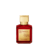 baccarat rouge 540 540 rouge baccarat