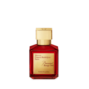 baccarat rouge 540 540 rouge baccarat