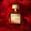 Baccarat Rouge 540 Extrait de parfum Men's Fragrance - Maison Francis Kurkdjian 10 baccarat rouge 540 540 rouge baccarat