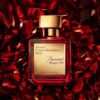 Baccarat Rouge 540 Extrait de parfum Men's Fragrance - Maison Francis Kurkdjian 8 baccarat rouge 540 540 rouge baccarat